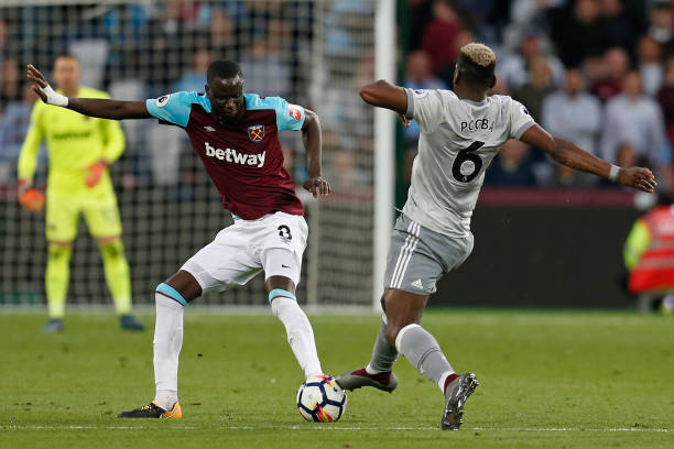 的進步提供 的進步提供