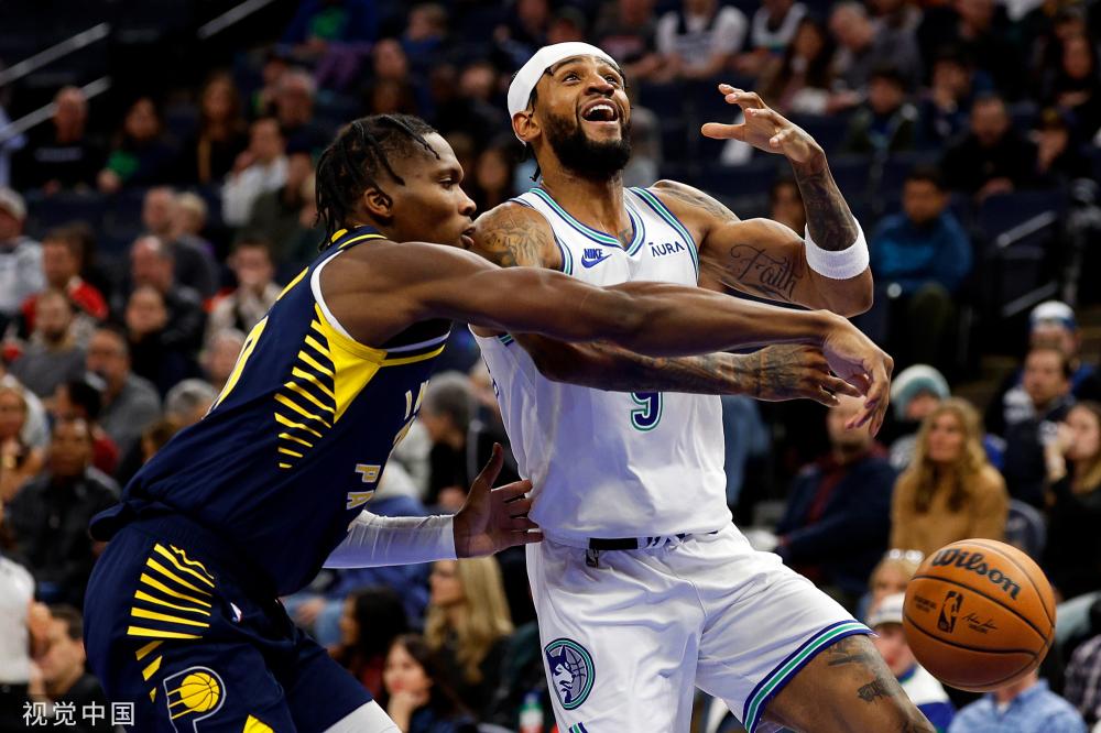 则在高端技 则在高端技