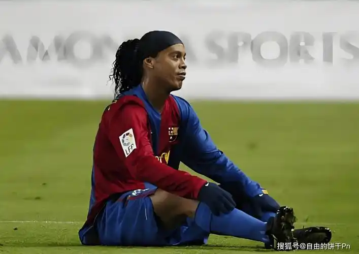 还是消费产 还是消费产