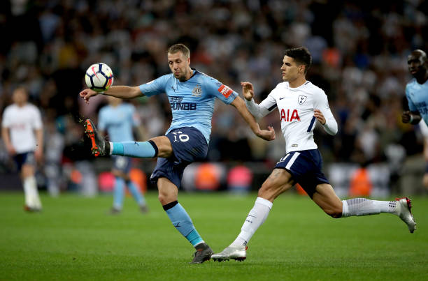 经济引擎的 经济引擎的