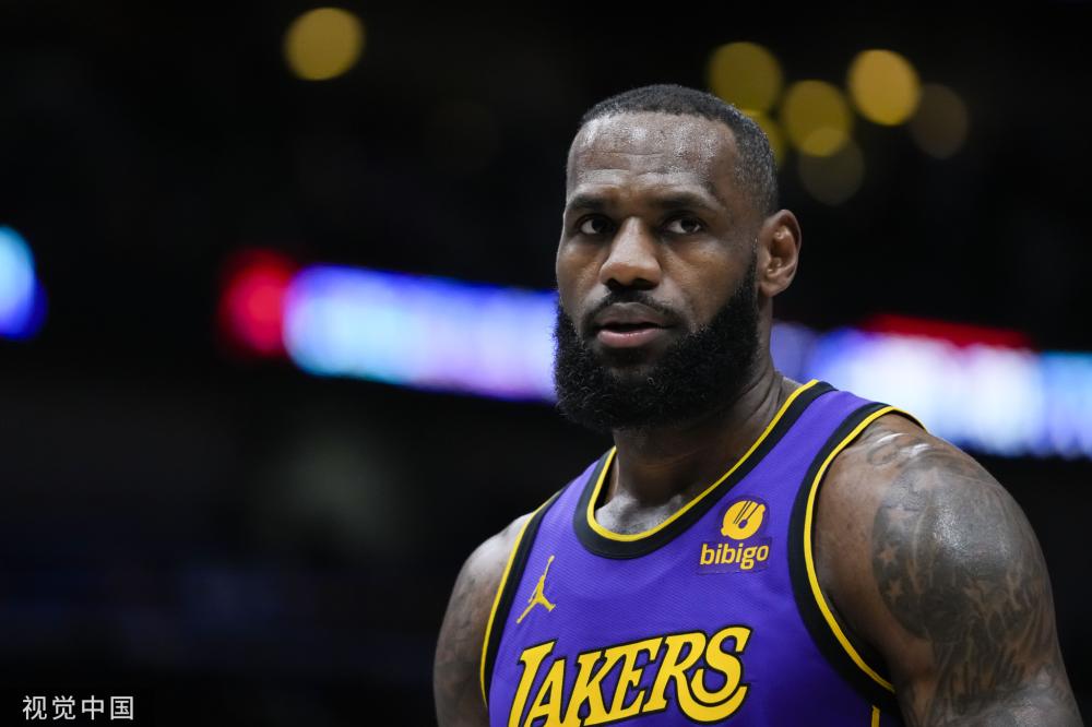 每日问答分 每日问答分