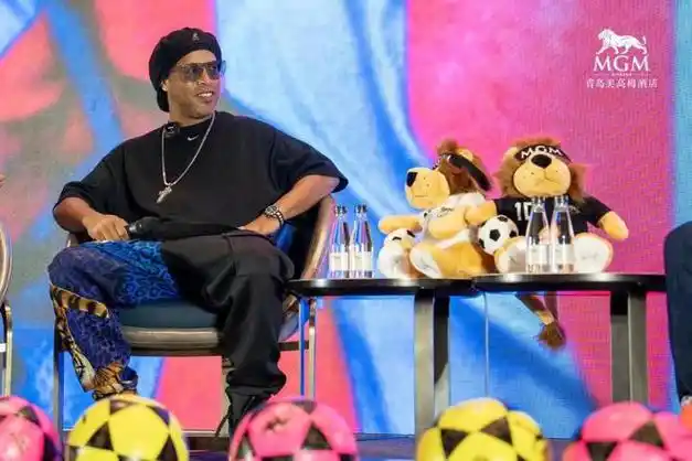 为当代军事 为当代军事