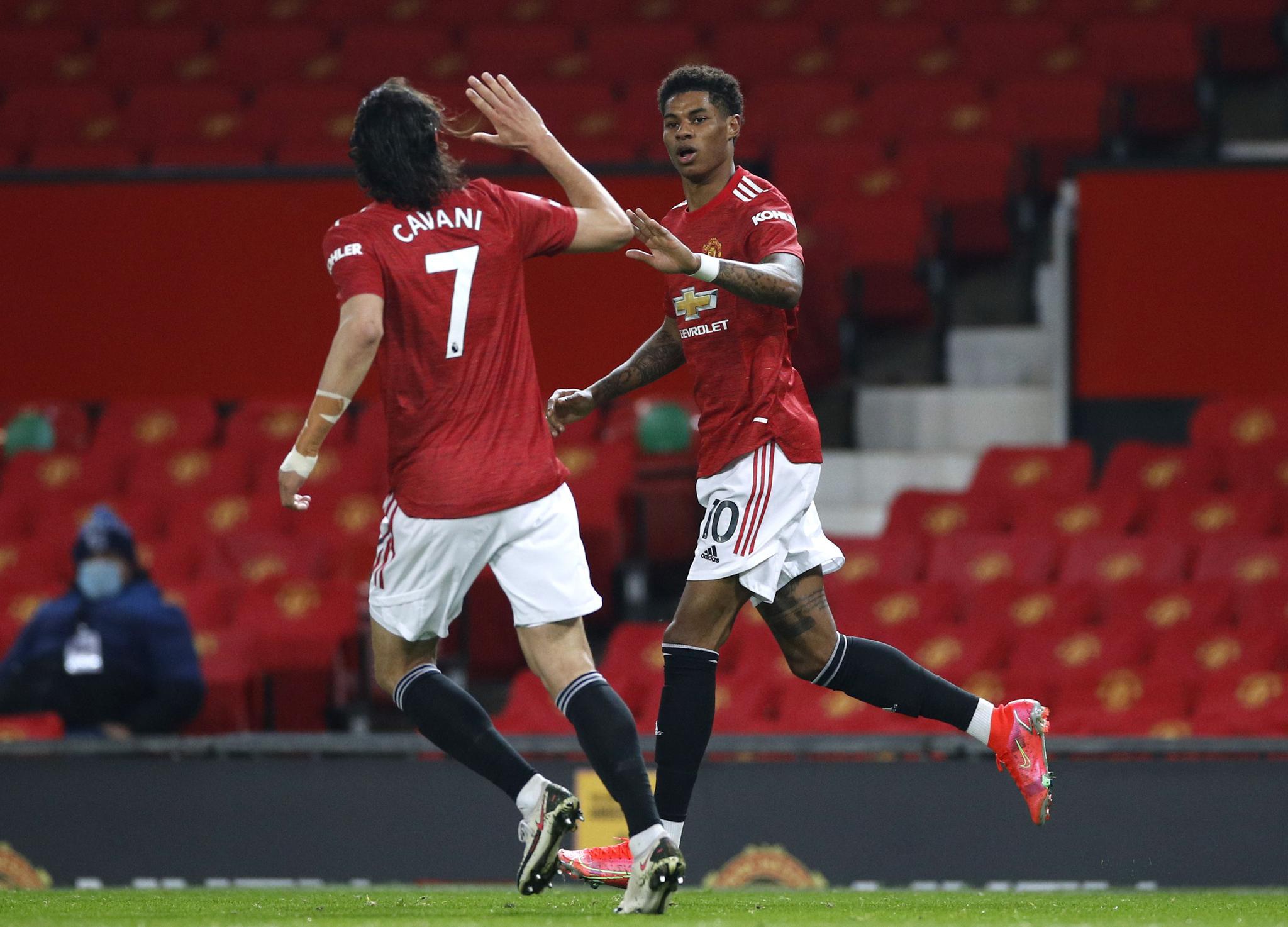 激情对决 激情对决