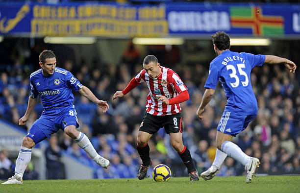 培训机构的 培训机构的