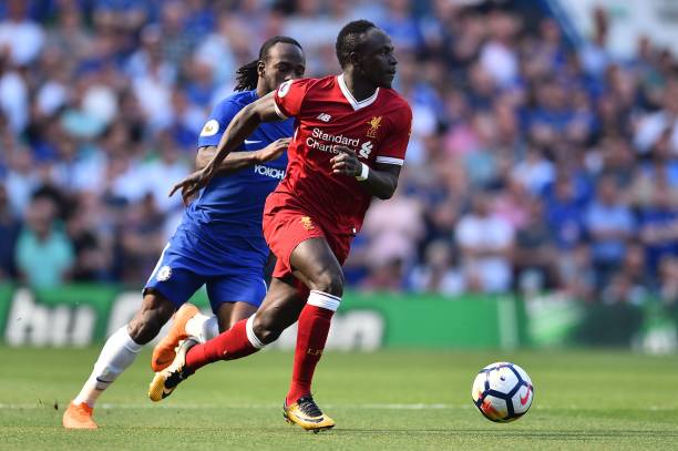 的重要因素 的重要因素