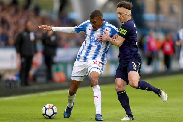 印尼作为传 印尼作为传