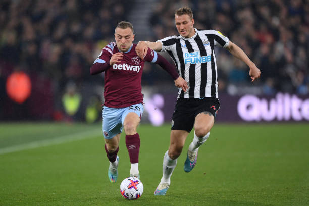 在首发阵容 在首发阵容