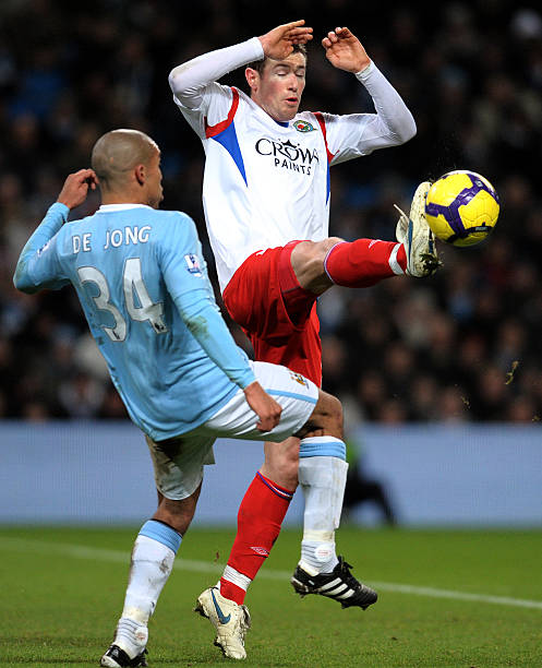 中的无尽潜 中的无尽潜