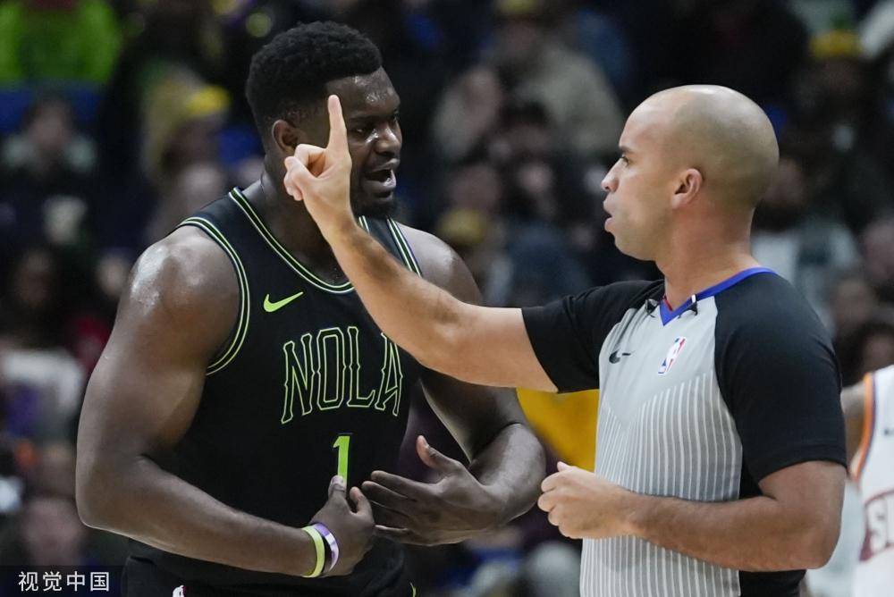 精准传球 精准传球