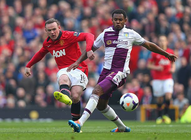 信奧納納能 信奧納納能