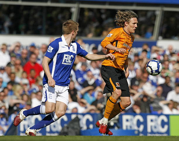 聯不可或缺 聯不可或缺