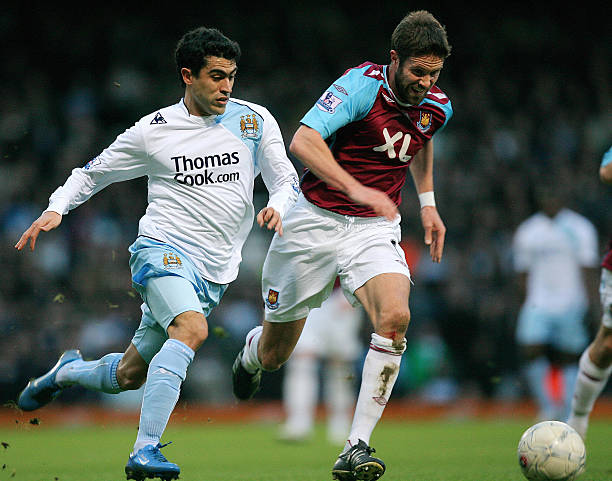 的人生有着 的人生有着