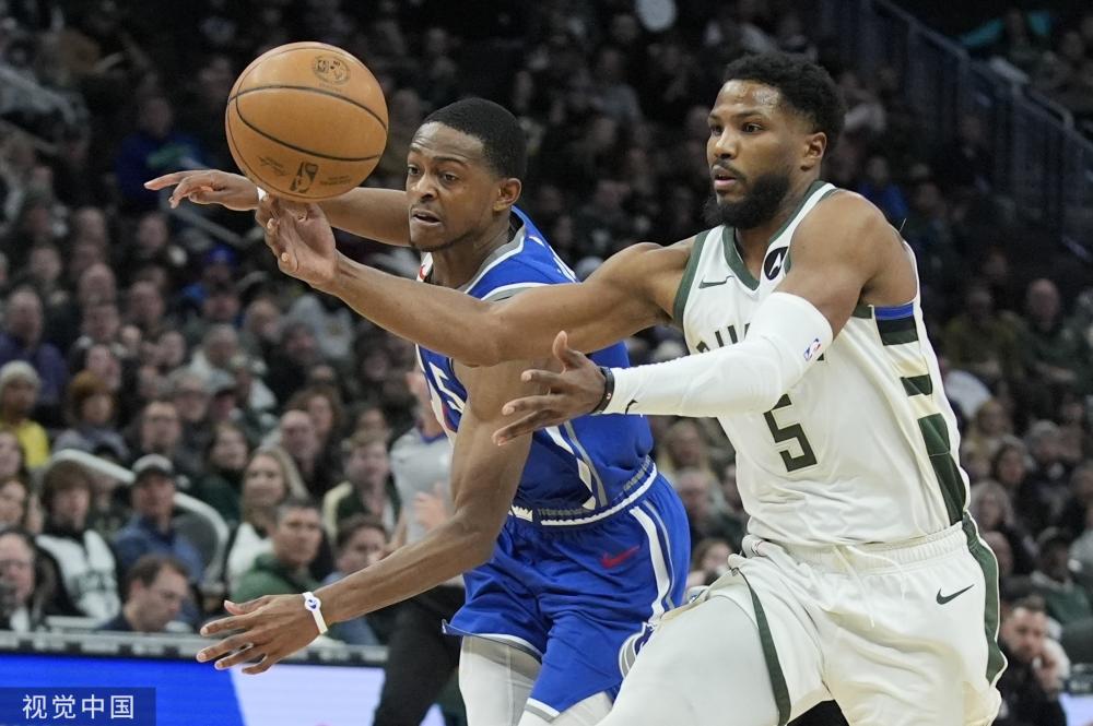 这个决定不 这个决定不