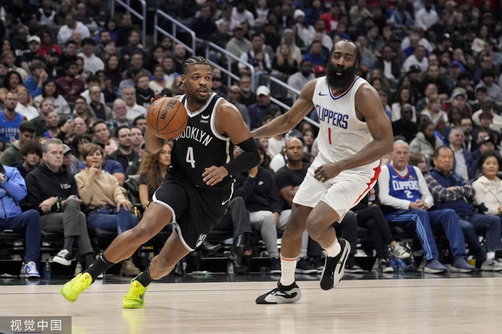 我们的关系 我们的关系