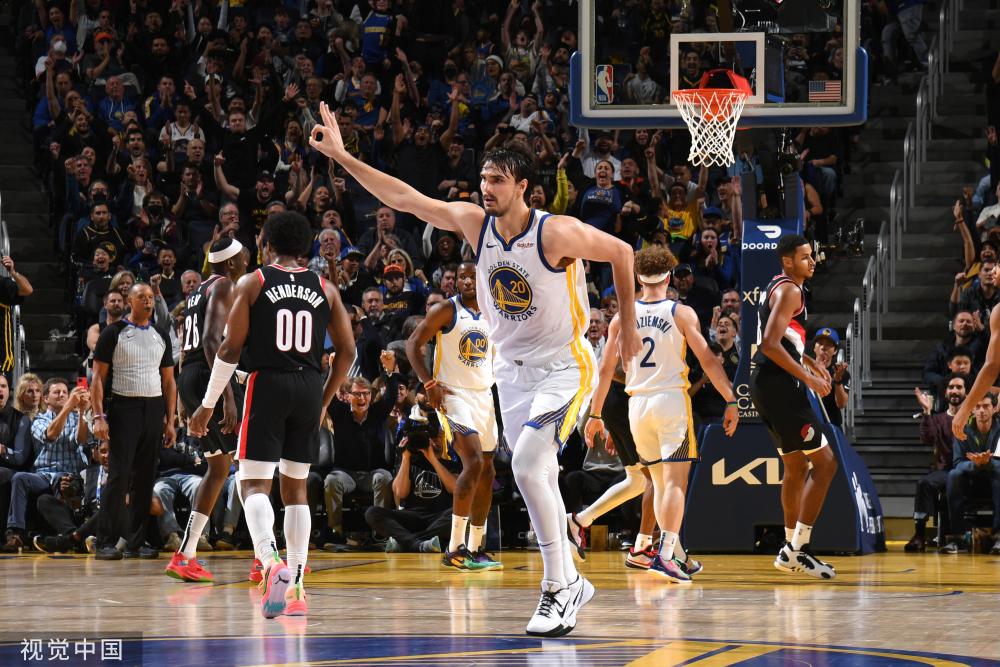 年的秘密 年的秘密