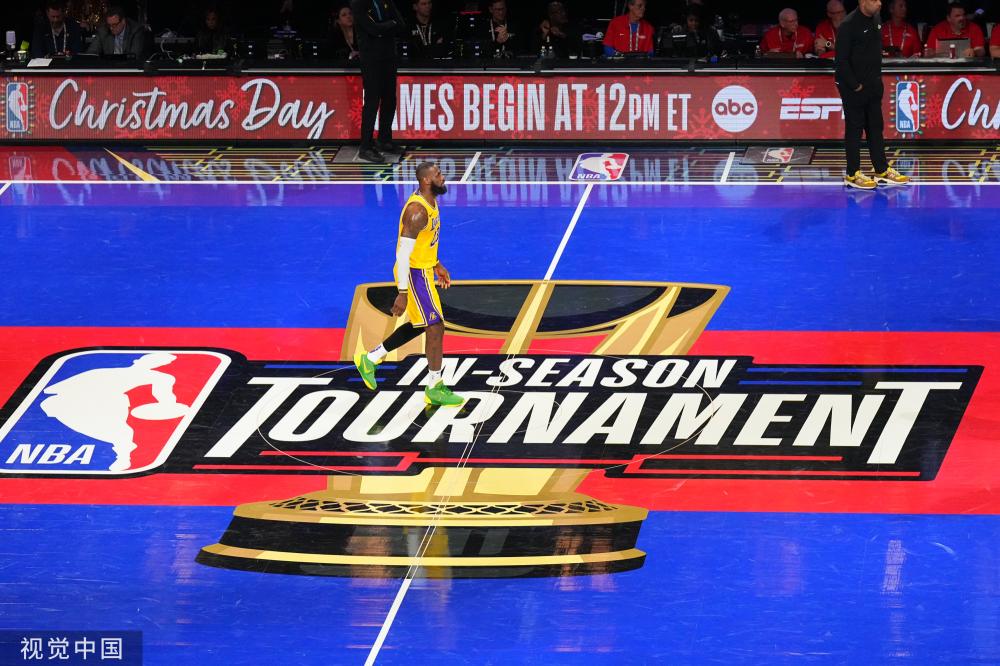 的籃球明星 的籃球明星