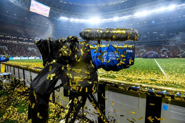 如果球隊主 如果球隊主