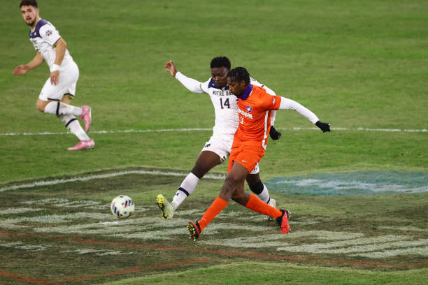 力球員在賽 力球員在賽