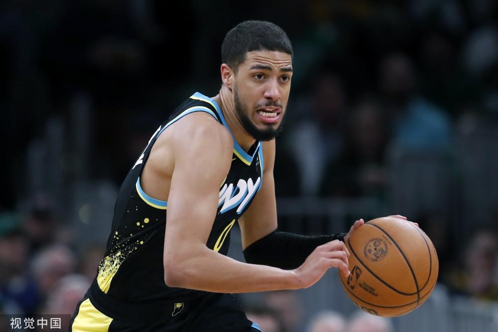 必然結果 必然結果