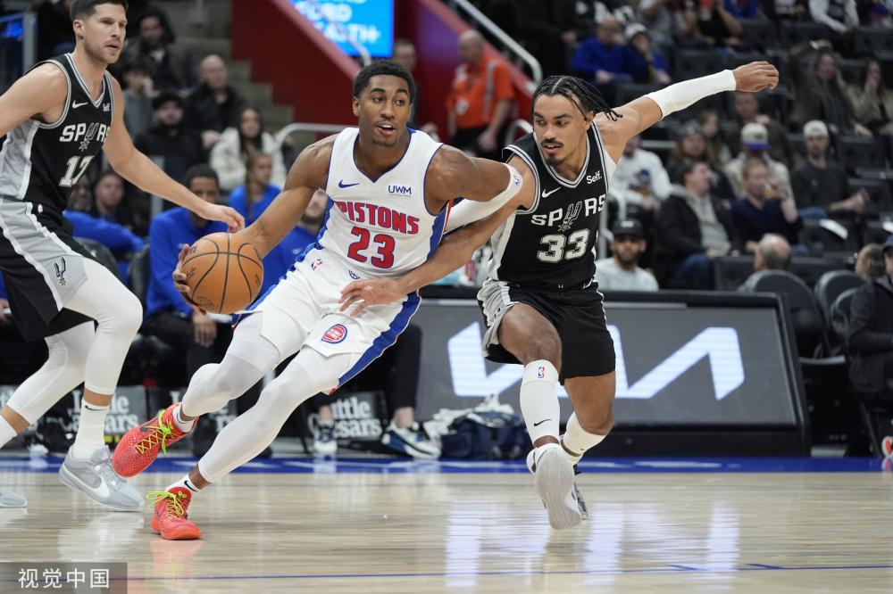 創造奇蹟 創造奇蹟