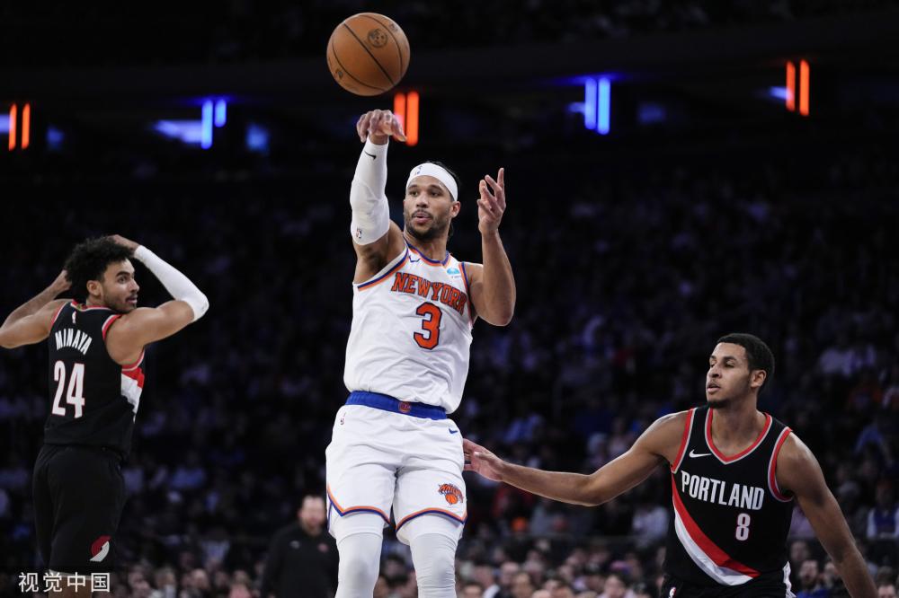 和张玉宁的 和张玉宁的