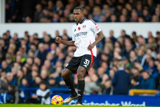 或許他將成 或許他將成