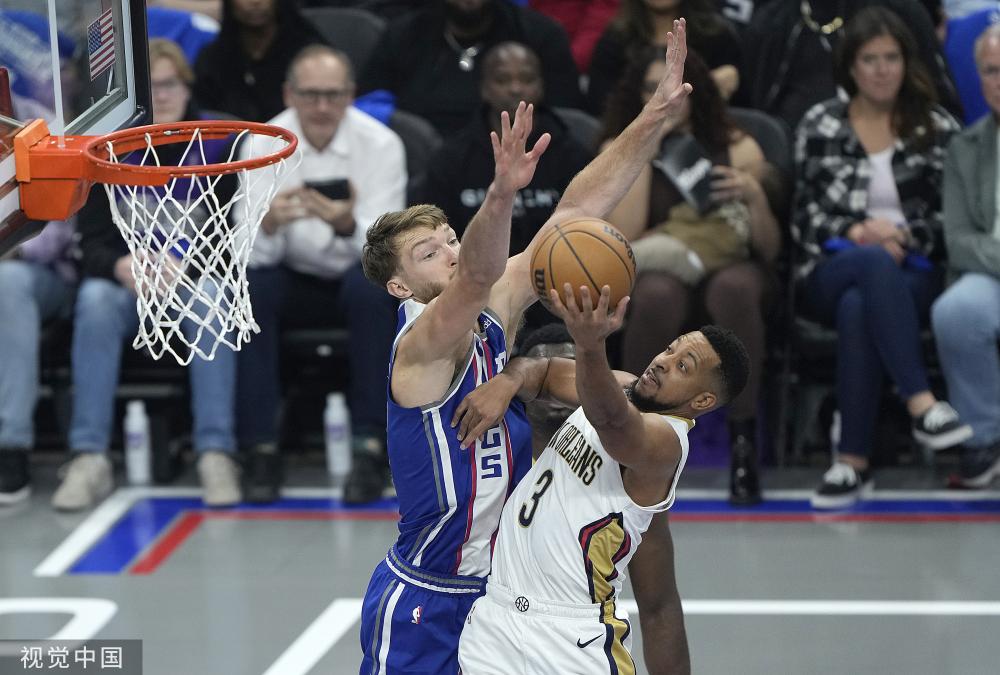 也为北京国 也为北京国