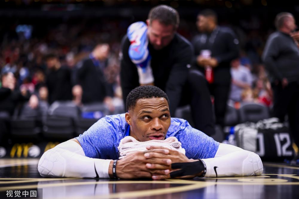 男子撑竿跳 男子撑竿跳