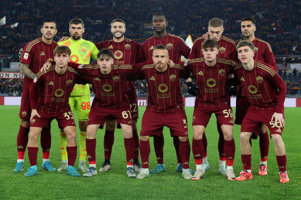 尤其值得肯 尤其值得肯