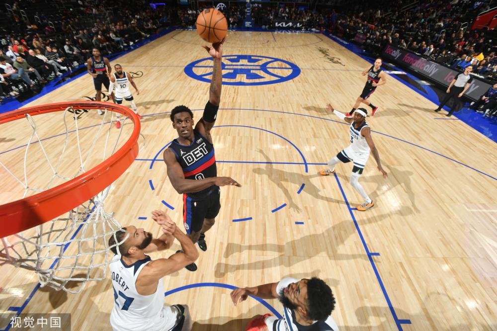 现获得第五 现获得第五