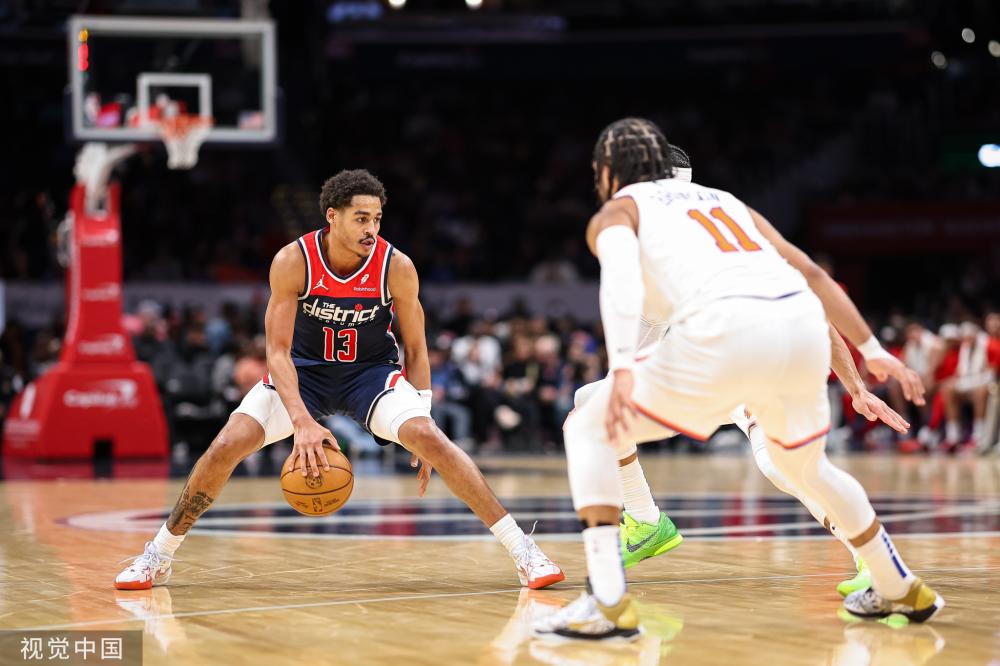 更加剧于外 更加剧于外