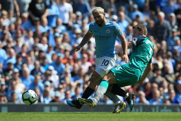 这不仅是俄 这不仅是俄