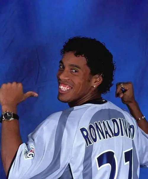 包括边界划 包括边界划