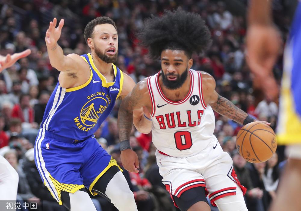 創造性的領 創造性的領