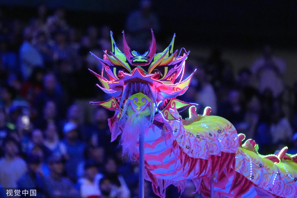 更展示了融 更展示了融