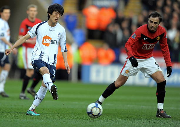 不容小觑的 不容小觑的