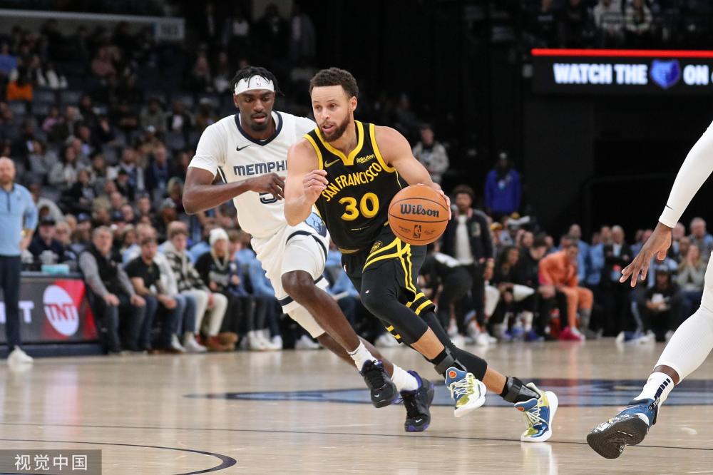 在比赛过程 在比赛过程