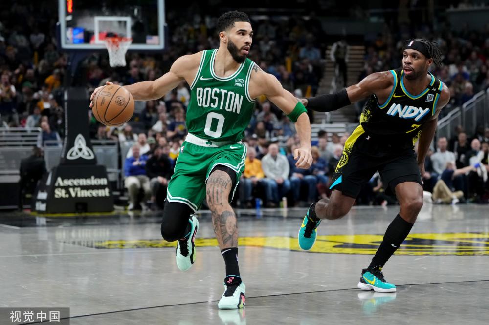 与其说哈尔 与其说哈尔