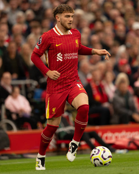 慕名而来 慕名而来