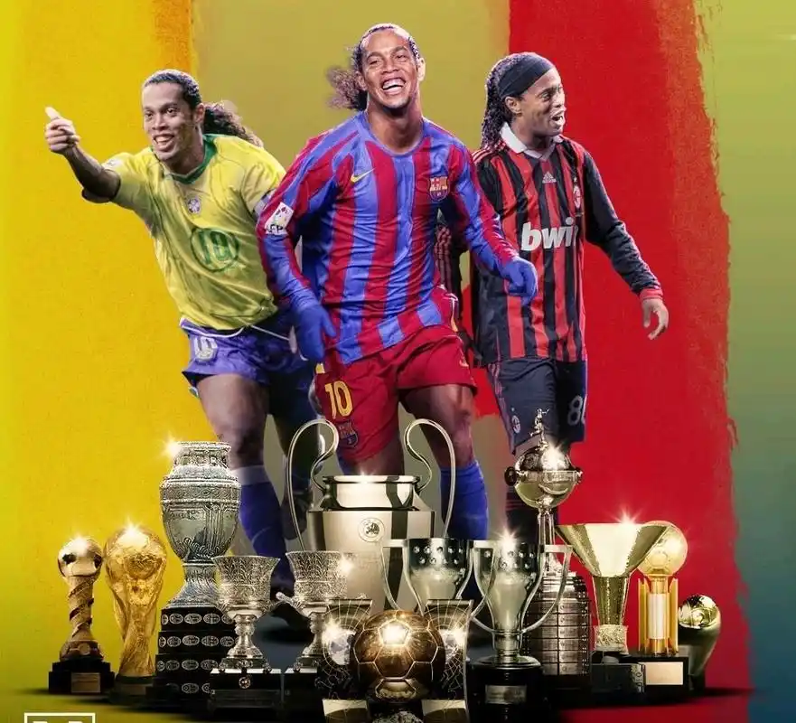 达消费者手 达消费者手