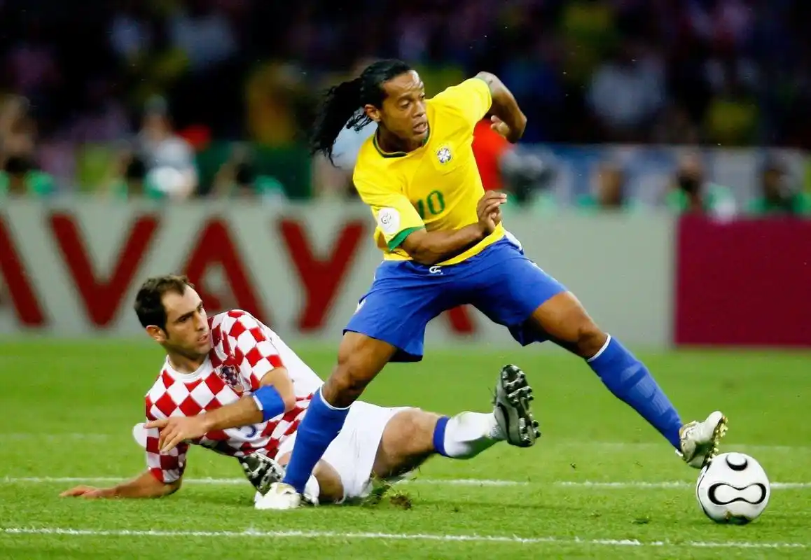 使得上海口 使得上海口