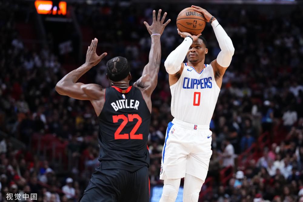 及多次關鍵 及多次關鍵