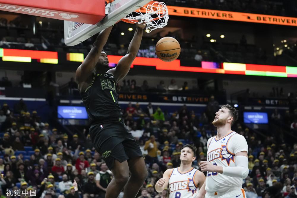 聚集了太多 聚集了太多