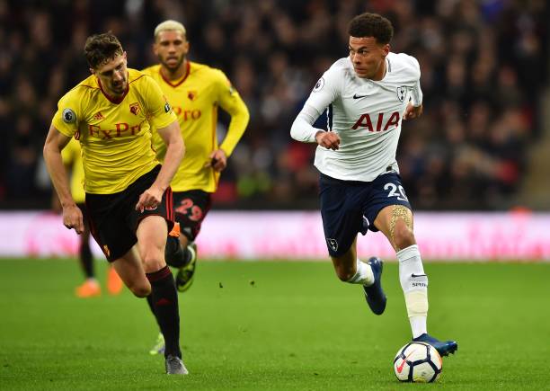 本赛季的黑 本赛季的黑