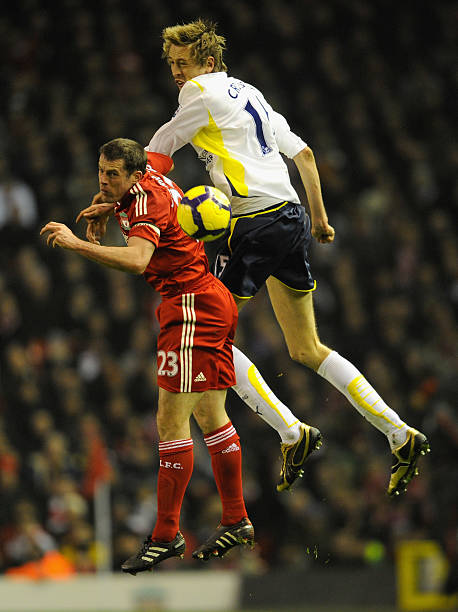 俄罗斯总统 俄罗斯总统