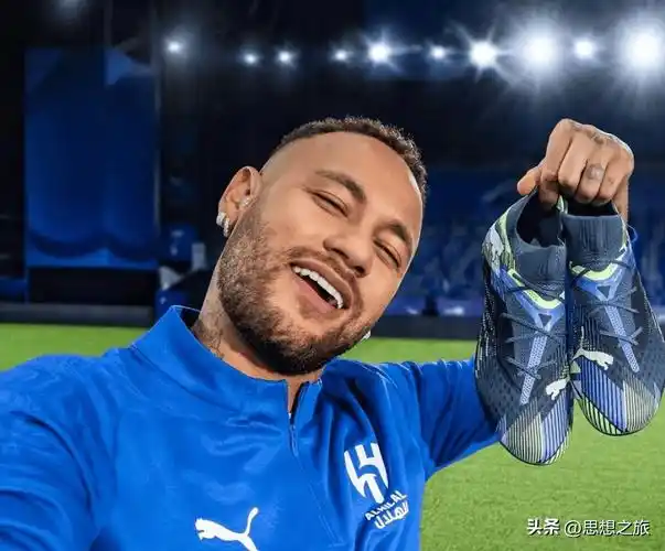 的政策反映 的政策反映