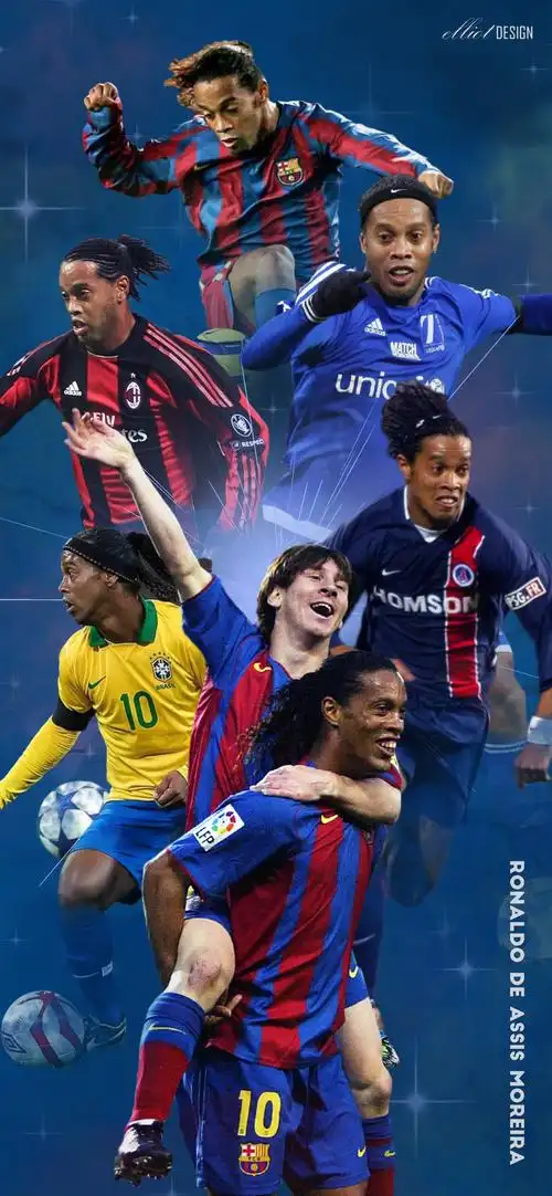 提升了亚冬 提升了亚冬