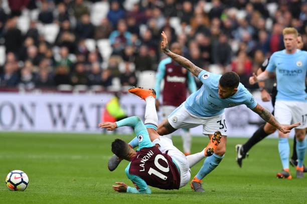 只有這樣 只有這樣