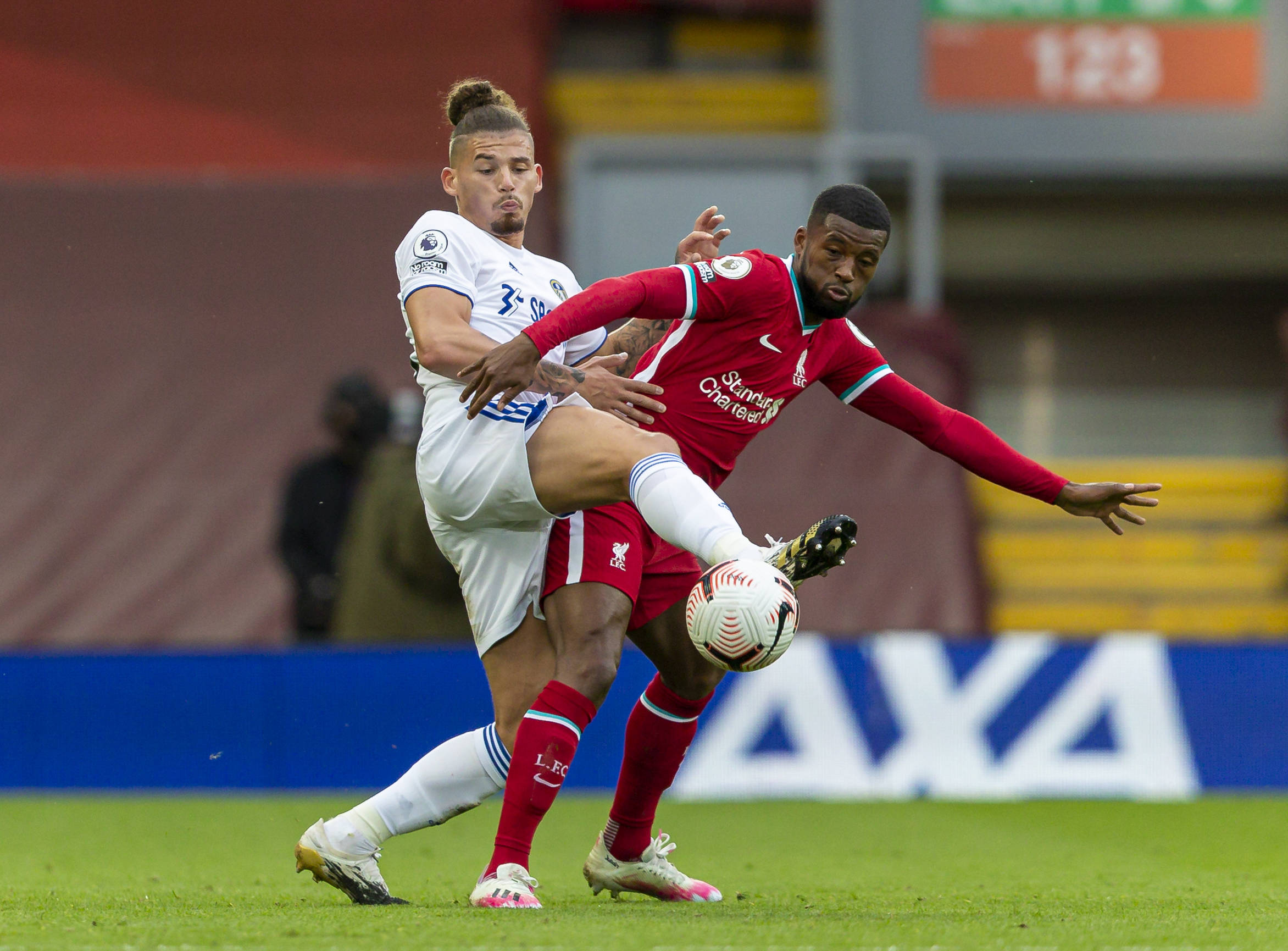 往對球隊的 往對球隊的