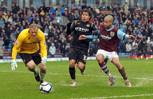 探討教練責 探討教練責